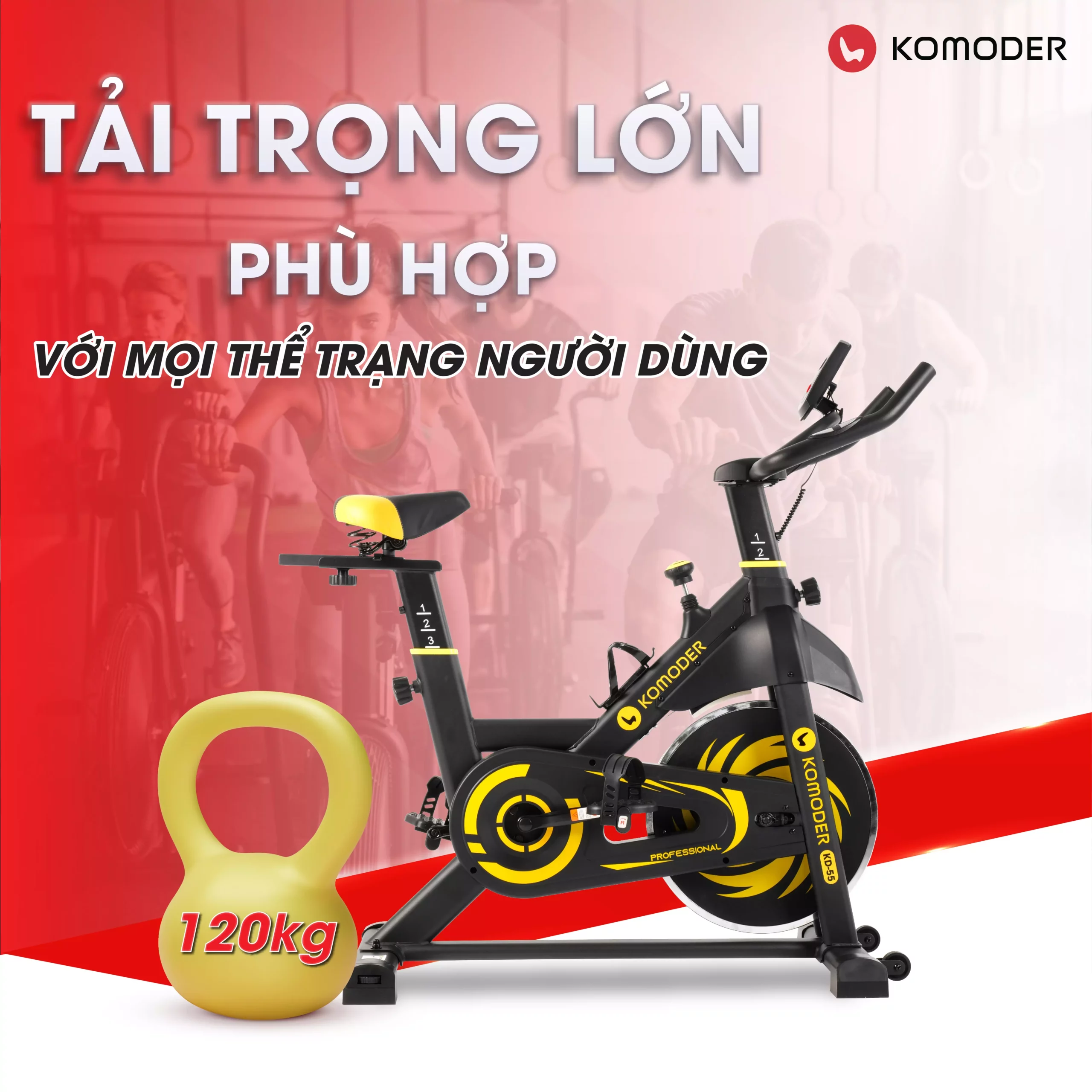 AnyConv.com 1. Tai Trong do scaled