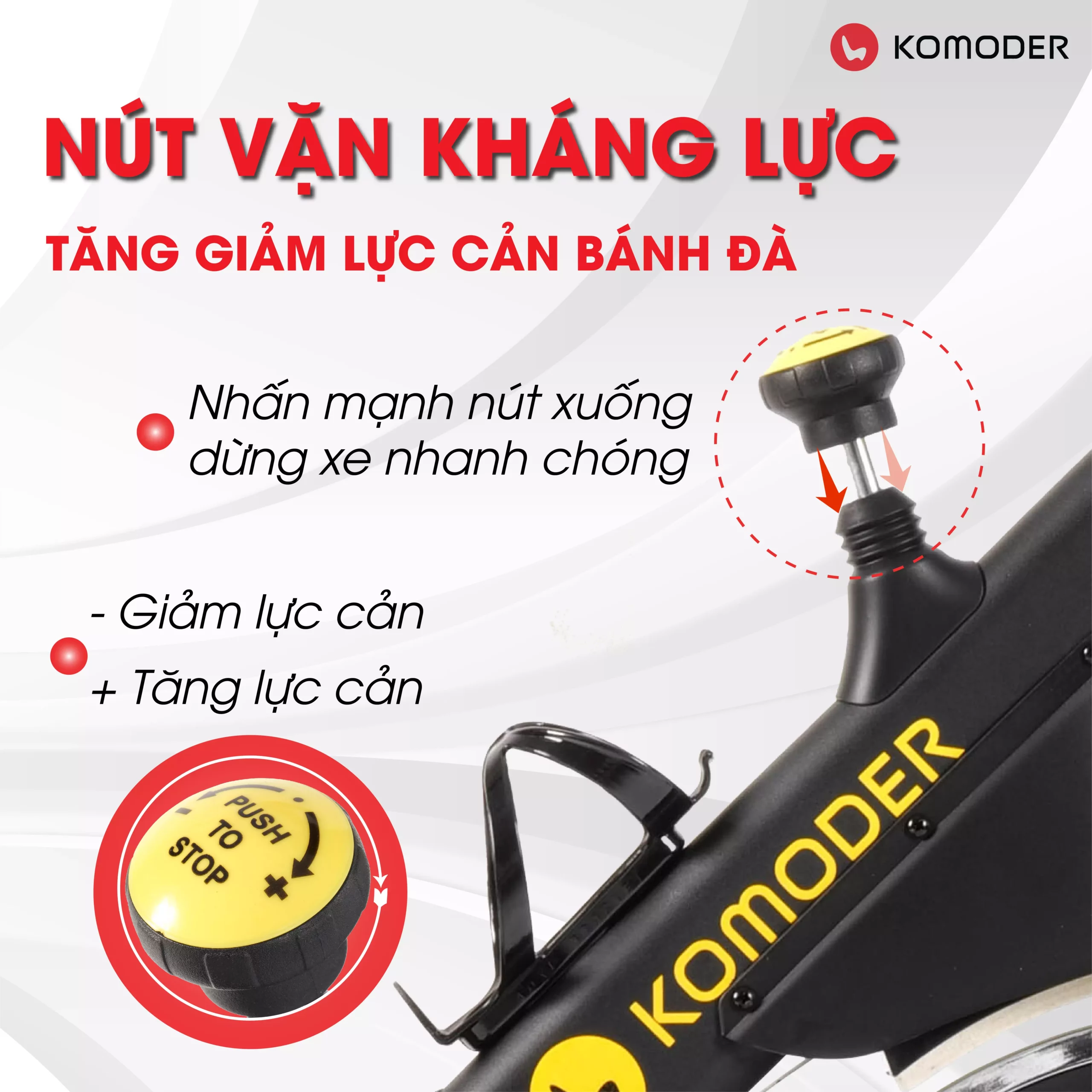 AnyConv.com 2. Nut van khang luc vang scaled