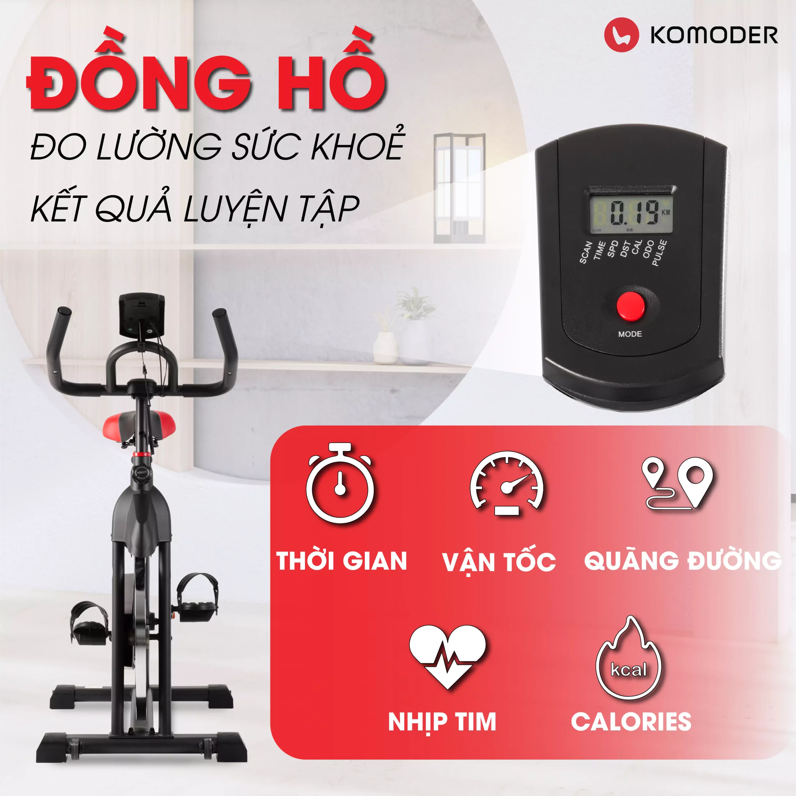 AnyConv.com 3. Dong ho do scaled