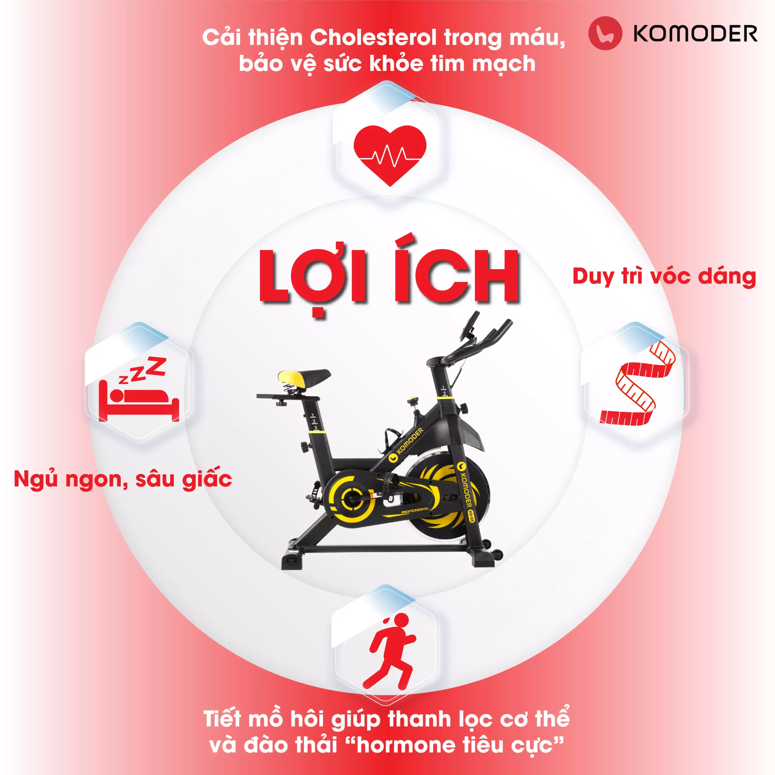 AnyConv.com 6. Loi ich scaled