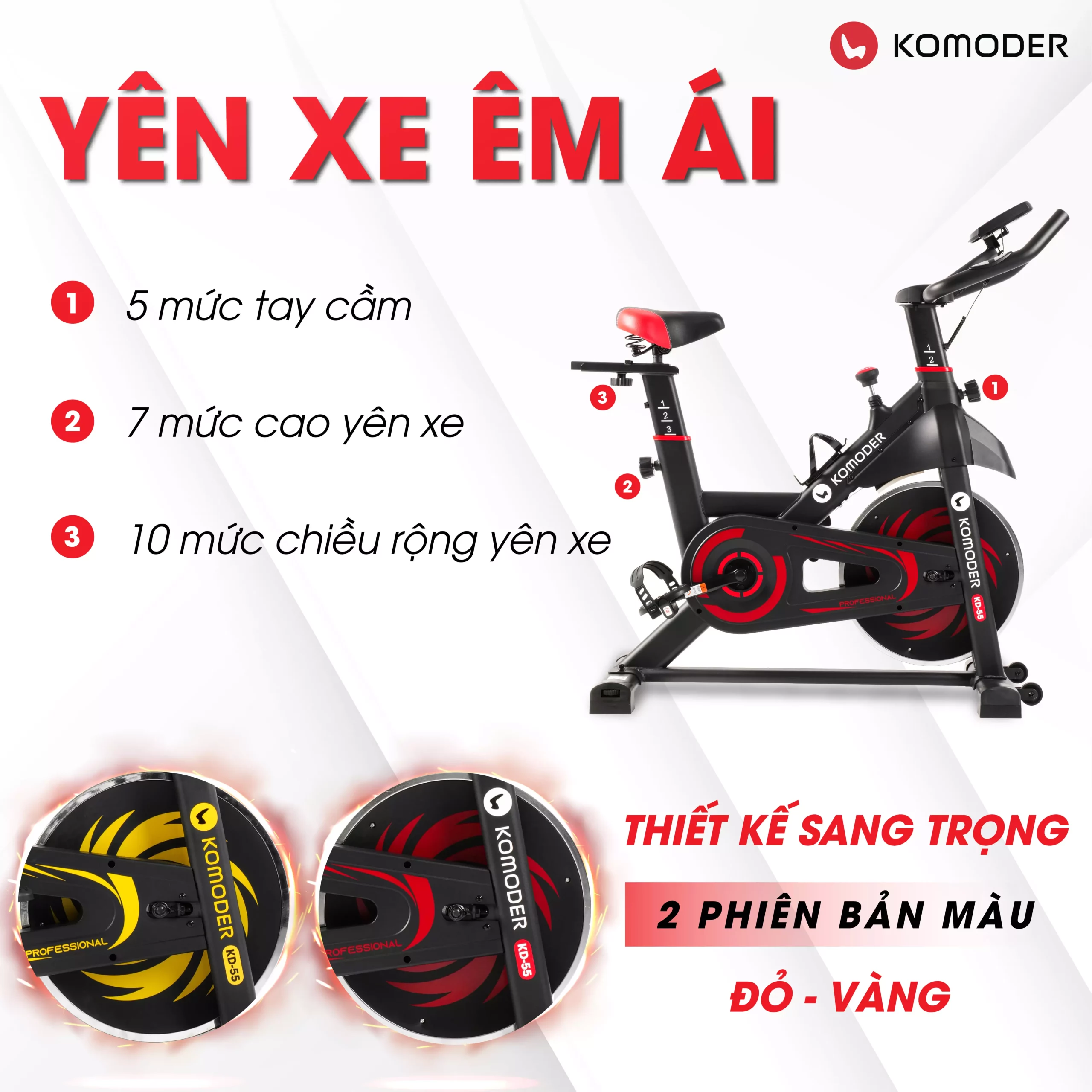 AnyConv.com Thiet ke yen vang scaled