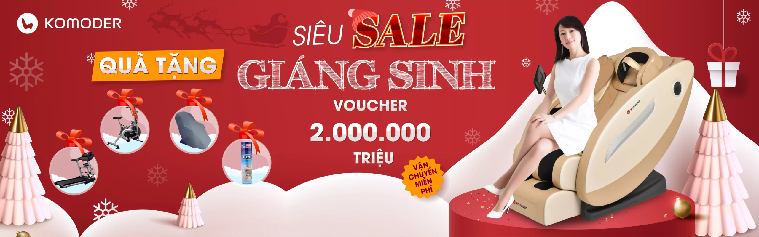 banner noel ghe massage scaled