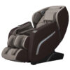 GHẾ MASSAGE KOMODER FOCUS II focus 2 brown grey