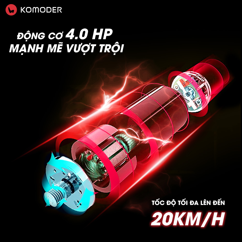 MÁY CHẠY BỘ ĐA NĂNG G-102 may chay bo da nang g 102 4