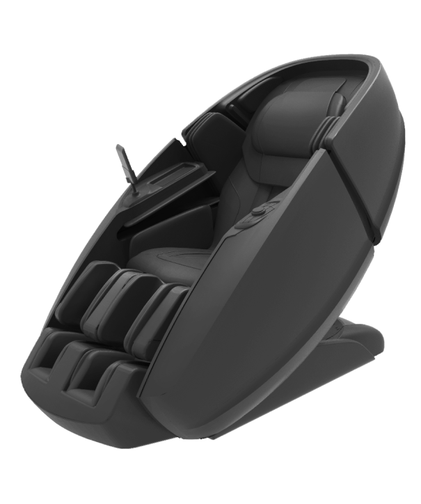chair 1