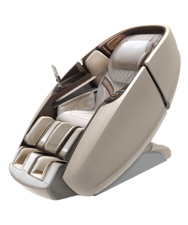 chair 3