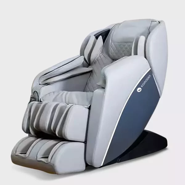 Ghế massage Komoder G29