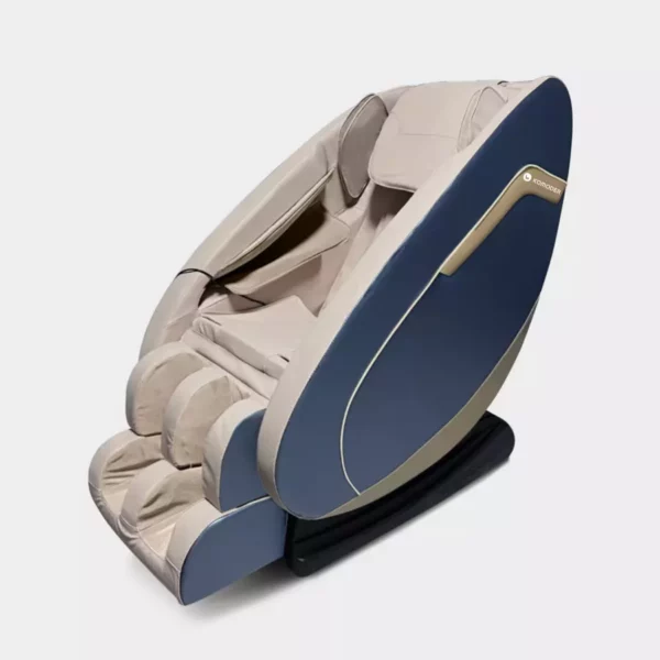 Ghế massage Komoder G30