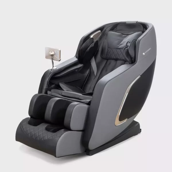 Ghế massage Komoder G78