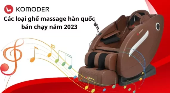 cac loai ghe massage han quoc 1
