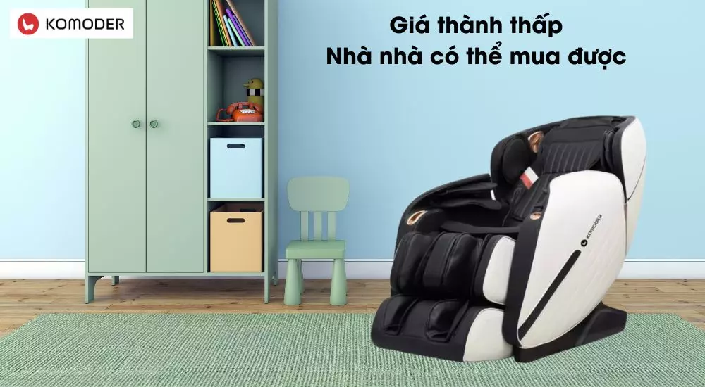 ghe massage noi dia nhat gia re 5