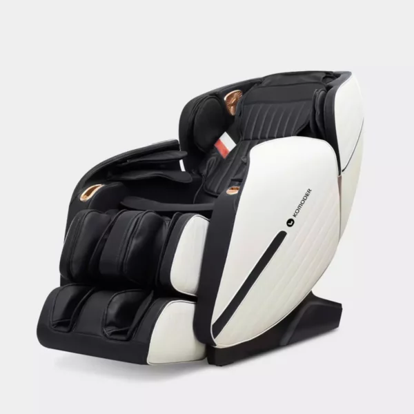 Ghế massage Komoder G-83