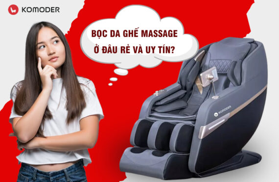 boc da ghe massage 3
