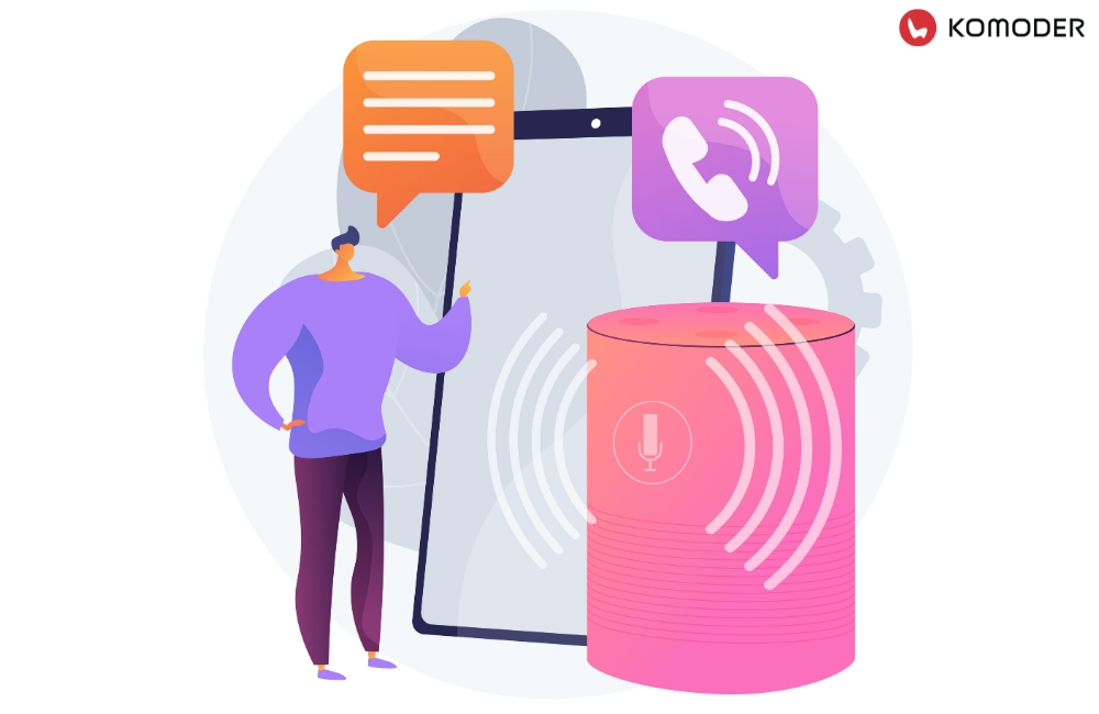 Công nghệ Bluetooth là gì?