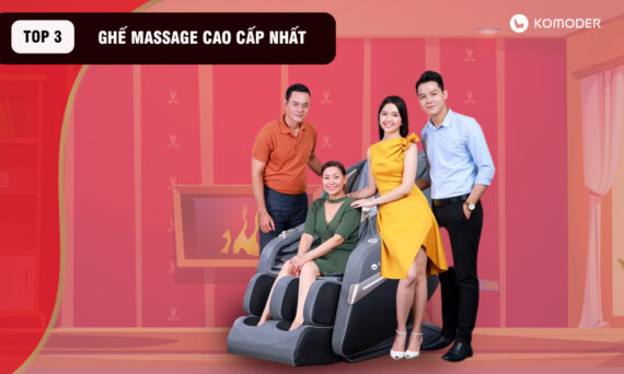 ghe massage cao cap 2