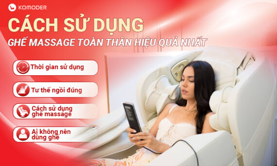 huong dan su dung ghe massage 3