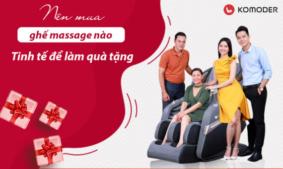 nen mua ghe massage nao tinh te 3 1