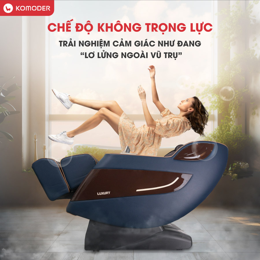 ghe massage cao cap komoder 666 1