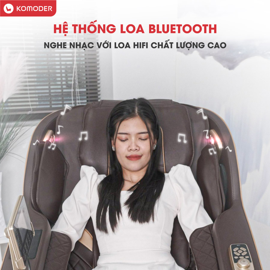 ghe massage cao cap komoder 666 10