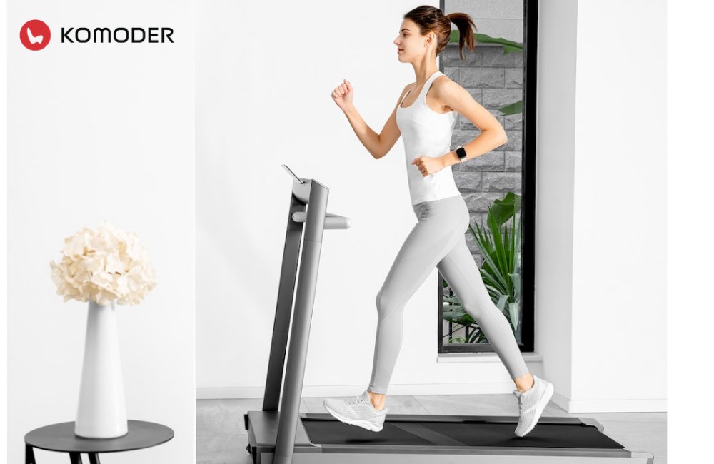 Thực hiện đa dạng các bài tập