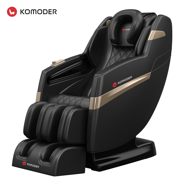 komoder 333
