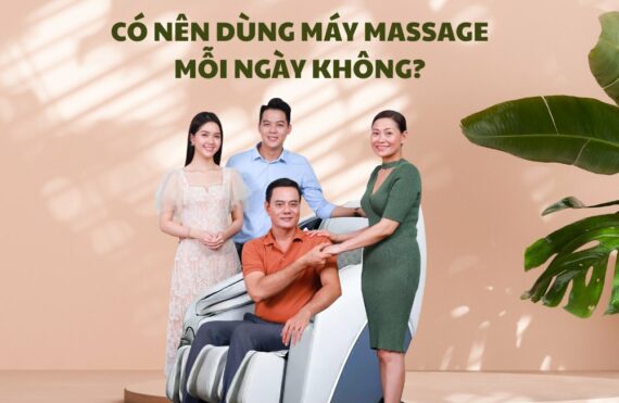 komoder compressed