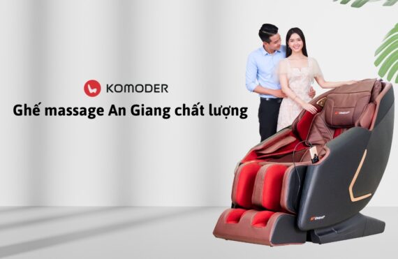 ghe massage an giang 1