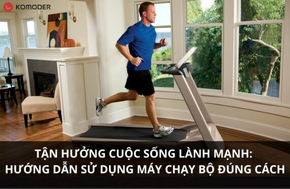 may chay bo tai nha 5