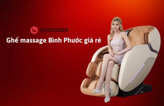ghe massage binh phuoc 4
