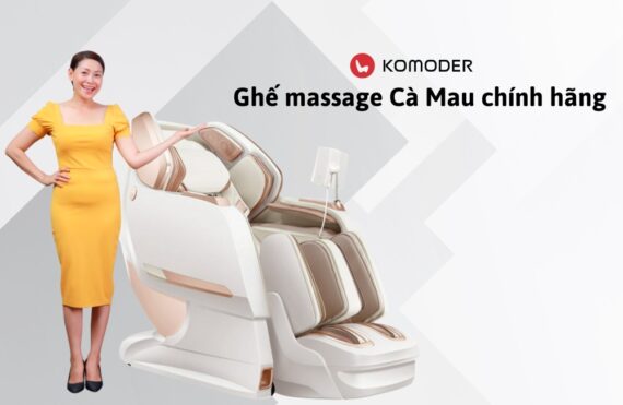 ghe massage ca mau 4