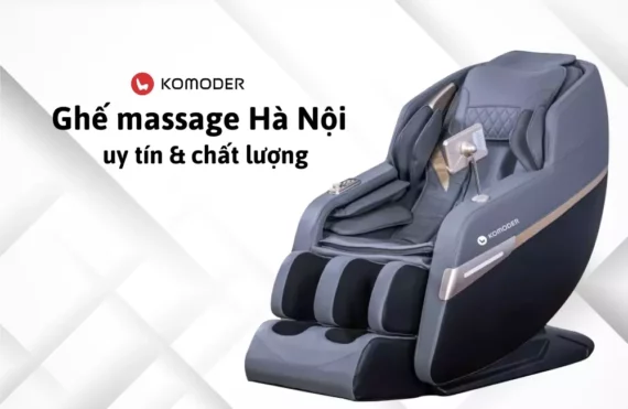 ghe massage ha noi 1