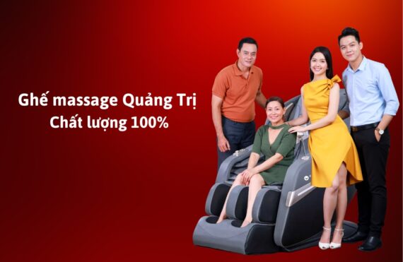 ghe massage quang tri 2
