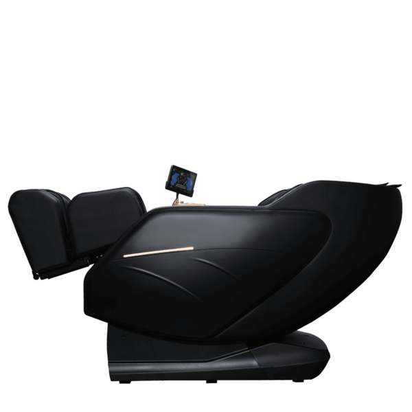 ghe massage komoder 499 3